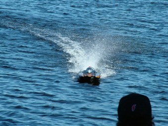 Enlarge photo 1522