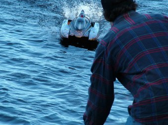 Enlarge photo 1523