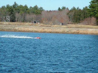 Enlarge photo 1524