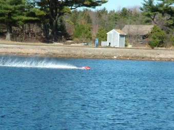 Enlarge photo 1525