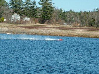 Enlarge photo 1526
