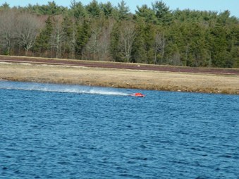 Enlarge photo 1527