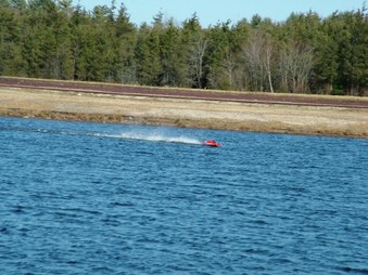 Enlarge photo 1528