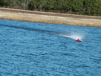 Enlarge photo 1529