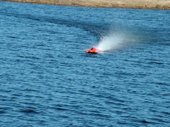 Enlarge photo 1530