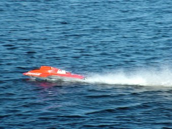 Enlarge photo 1532