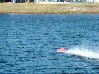 Enlarge photo 1533