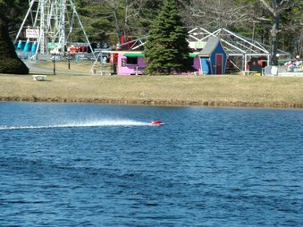 Enlarge photo 1534