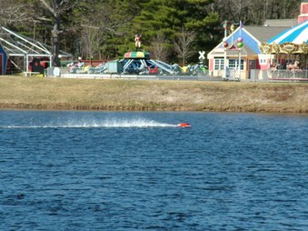 Enlarge photo 1535