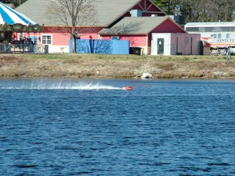 Enlarge photo 1536
