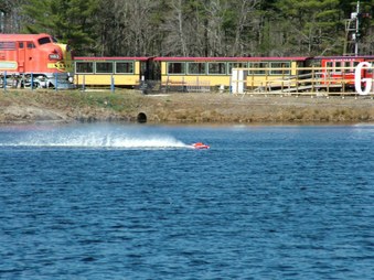 Enlarge photo 1537
