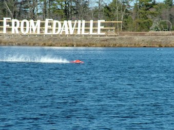 Enlarge photo 1538