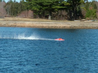 Enlarge photo 1539