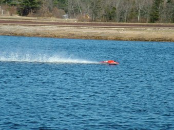 Enlarge photo 1540