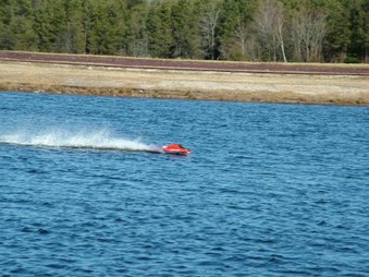 Enlarge photo 1541