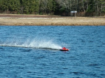 Enlarge photo 1542