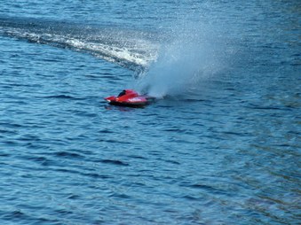 Enlarge photo 1543