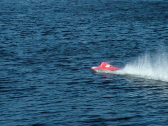 Enlarge photo 1544