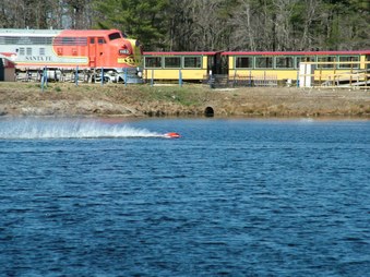 Enlarge photo 1545
