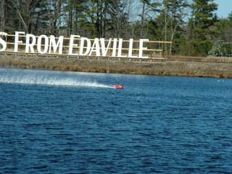 Enlarge photo 1546