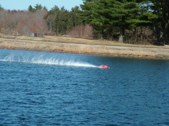 Enlarge photo 1547