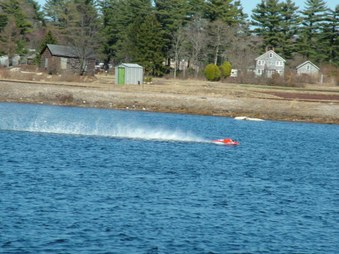 Enlarge photo 1548