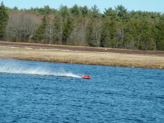 Enlarge photo 1549