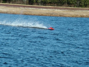 Enlarge photo 1550