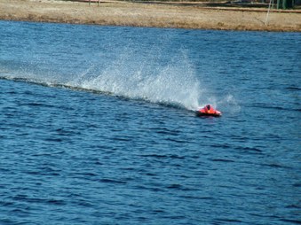 Enlarge photo 1551