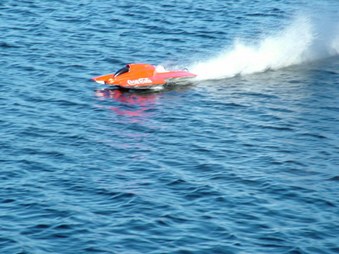 Enlarge photo 1552