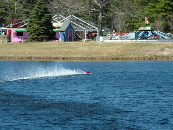 Enlarge photo 1553