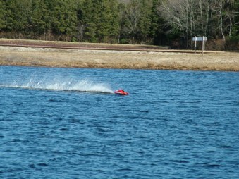 Enlarge photo 1554