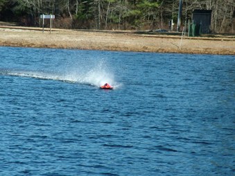 Enlarge photo 1555