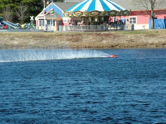 Enlarge photo 1558
