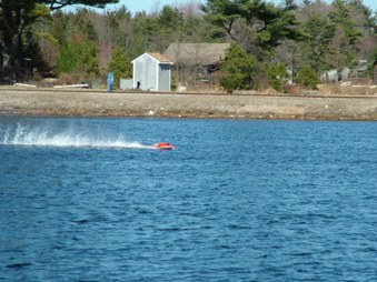 Enlarge photo 1559