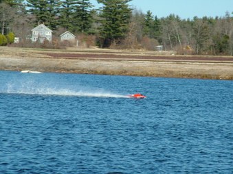 Enlarge photo 1560