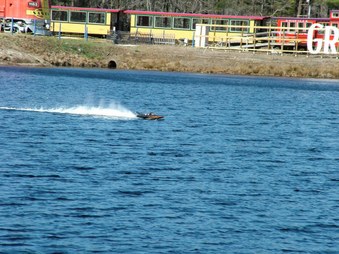 Enlarge photo 1564