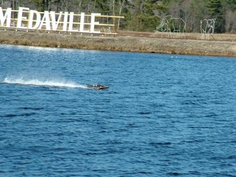 Enlarge photo 1565
