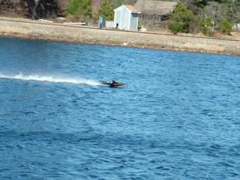 Enlarge photo 1566
