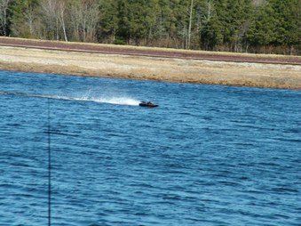 Enlarge photo 1571