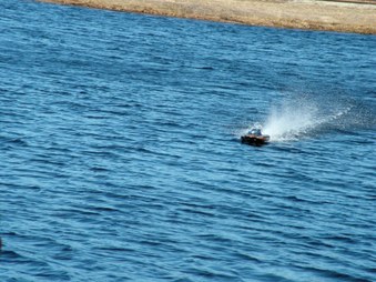 Enlarge photo 1574