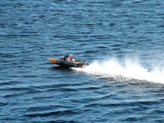 Enlarge photo 1576