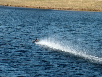 Enlarge photo 1577