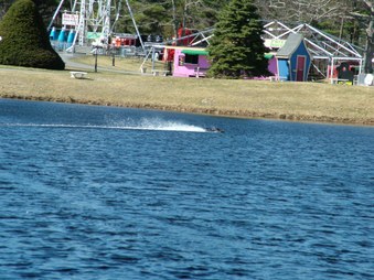 Enlarge photo 1579