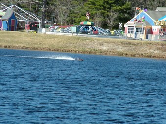 Enlarge photo 1580
