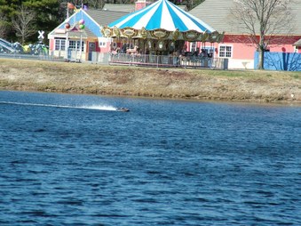 Enlarge photo 1581