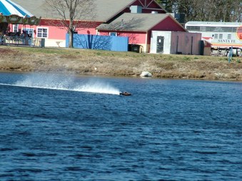 Enlarge photo 1582