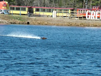 Enlarge photo 1583