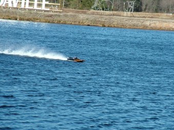 Enlarge photo 1584
