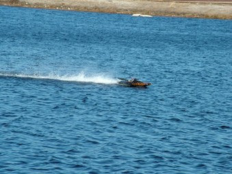 Enlarge photo 1586